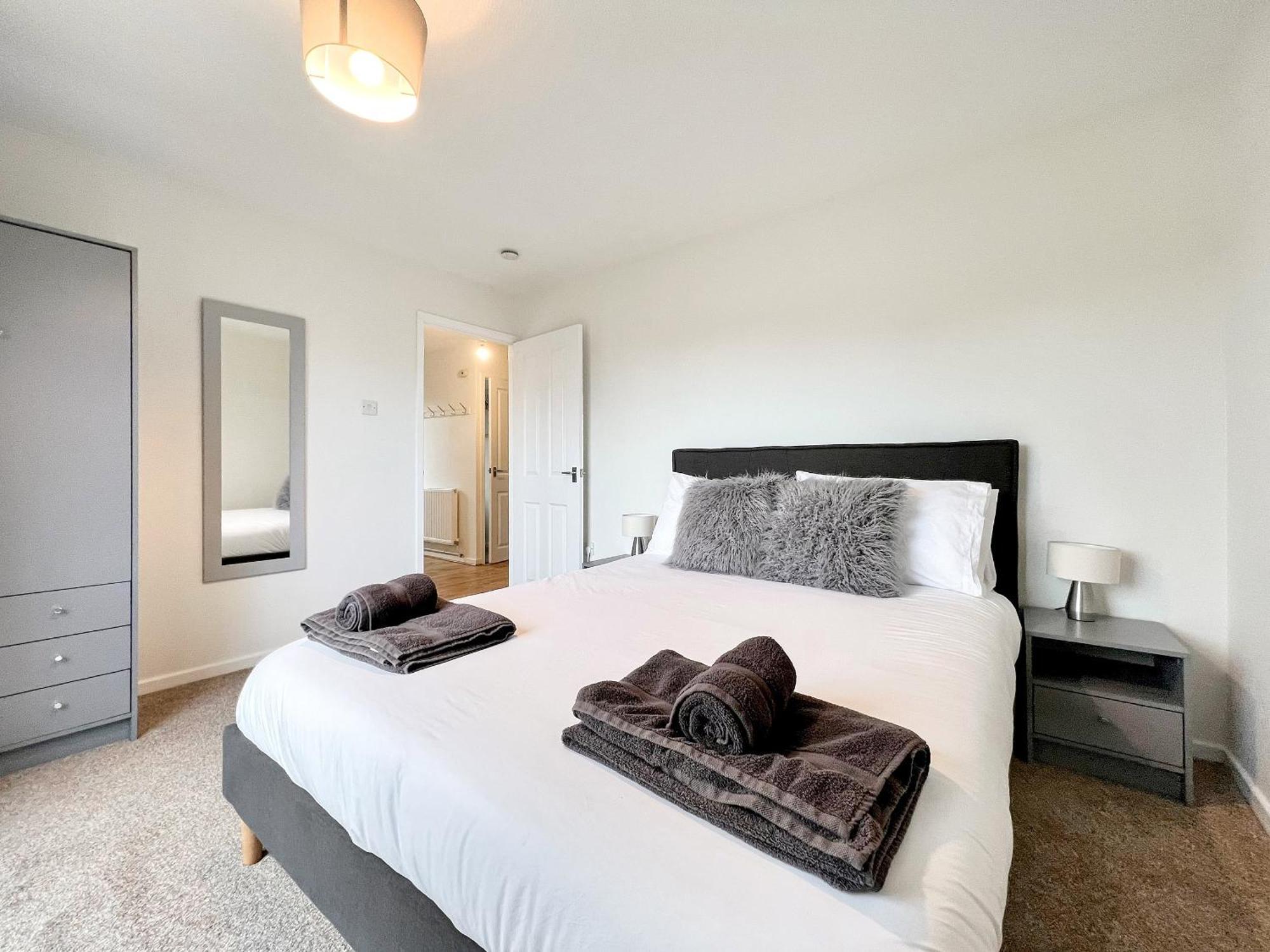 Seahorse Cottage Cromer Ngoại thất bức ảnh