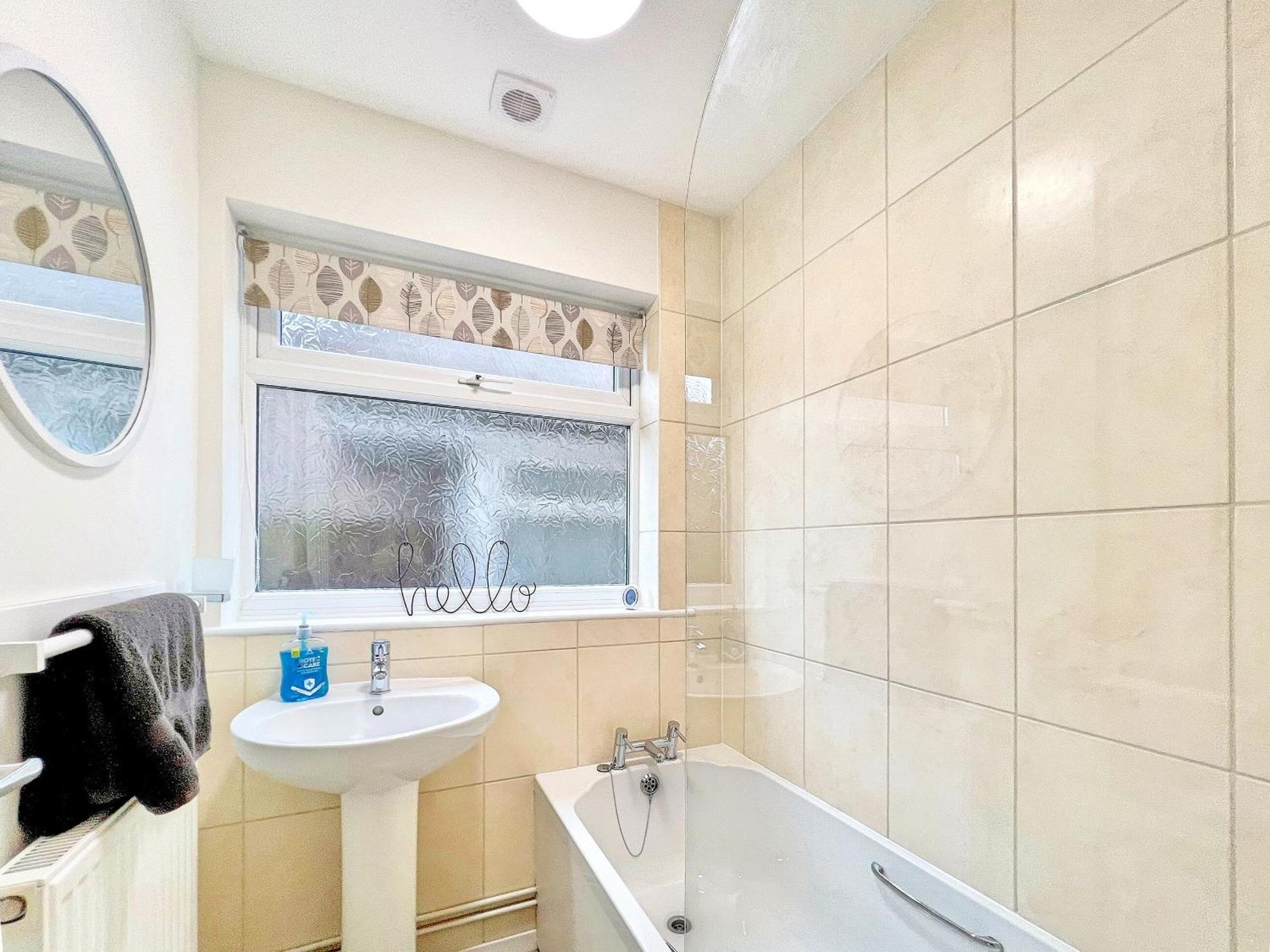 Seahorse Cottage Cromer Ngoại thất bức ảnh